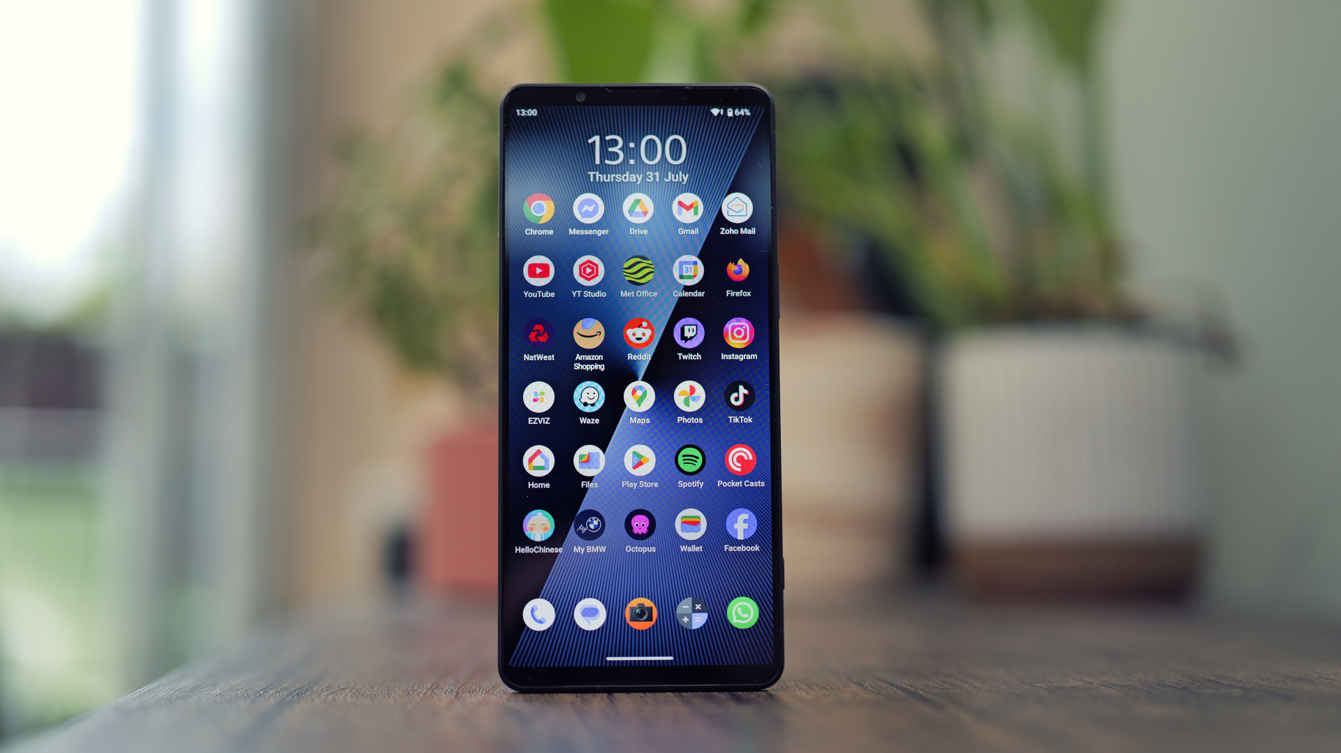 Большой отсев: какие смартфоны получат Android 17, а кого оставят за бортом картинка Обновление Android 17: полный список и советы | DGL.RU