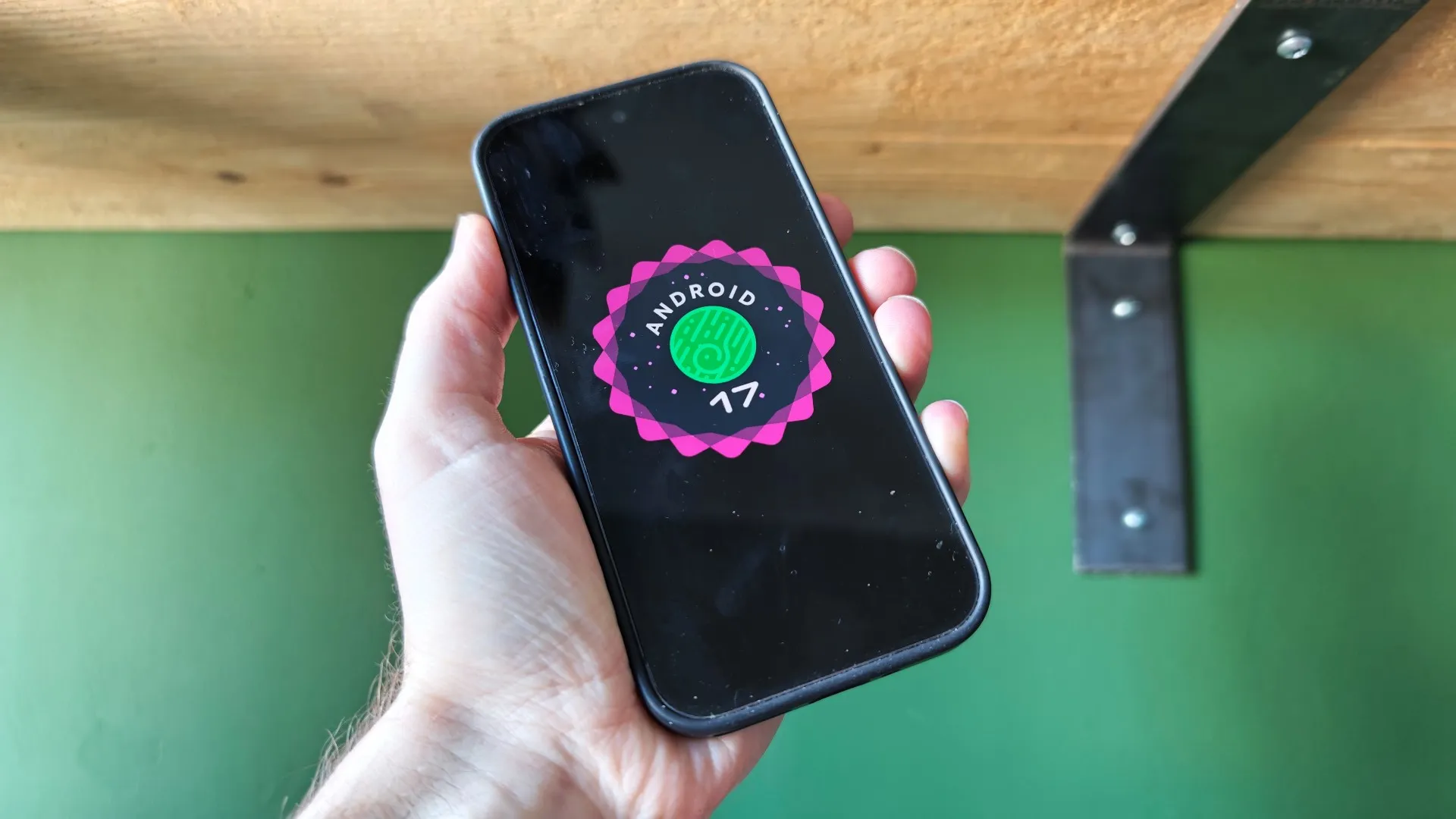 Большой отсев: какие смартфоны получат Android 17, а кого оставят за бортом