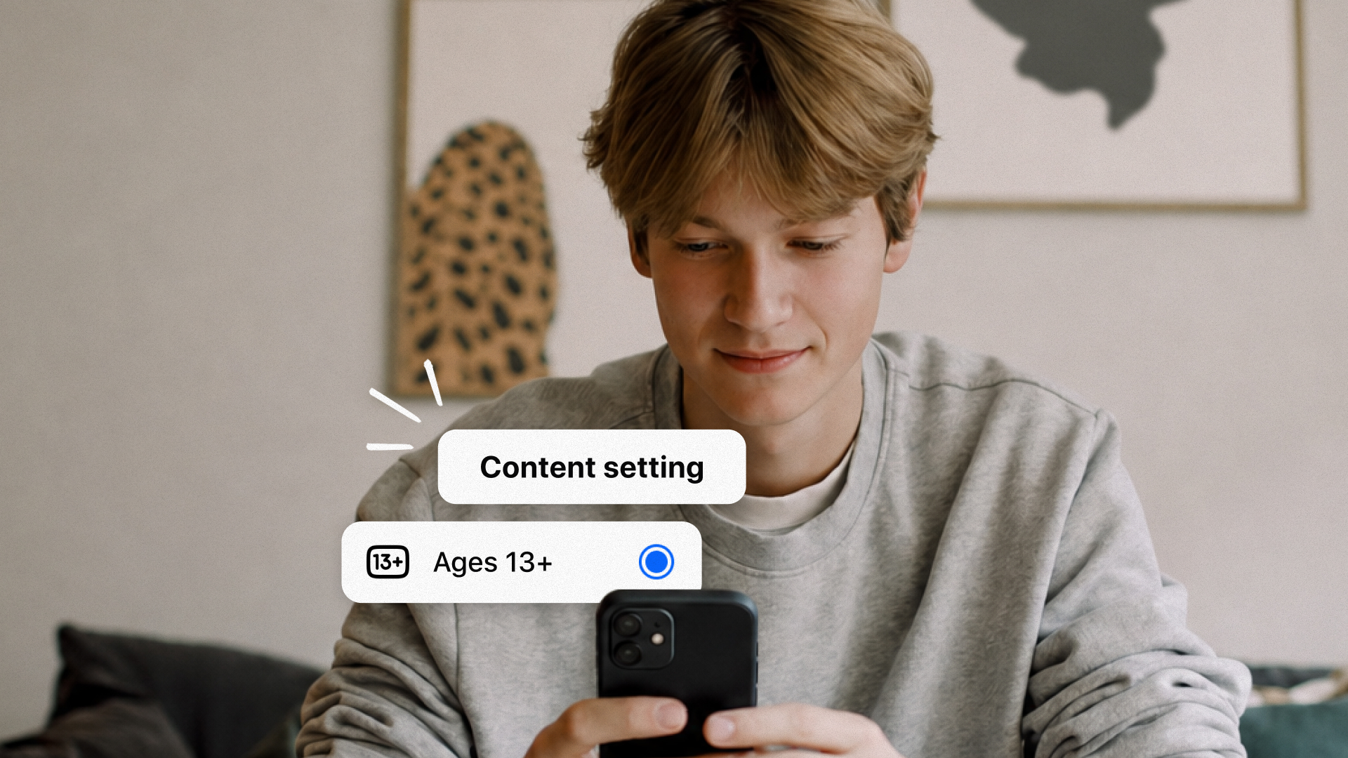 Новые алгоритмы Instagram: конец залипанию | DGL.RU