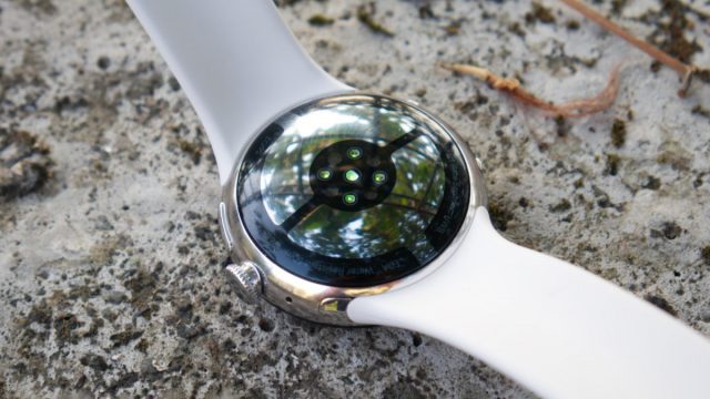 Google Pixel Watch 5: стоит ли ждать новинку? | DGL.RU