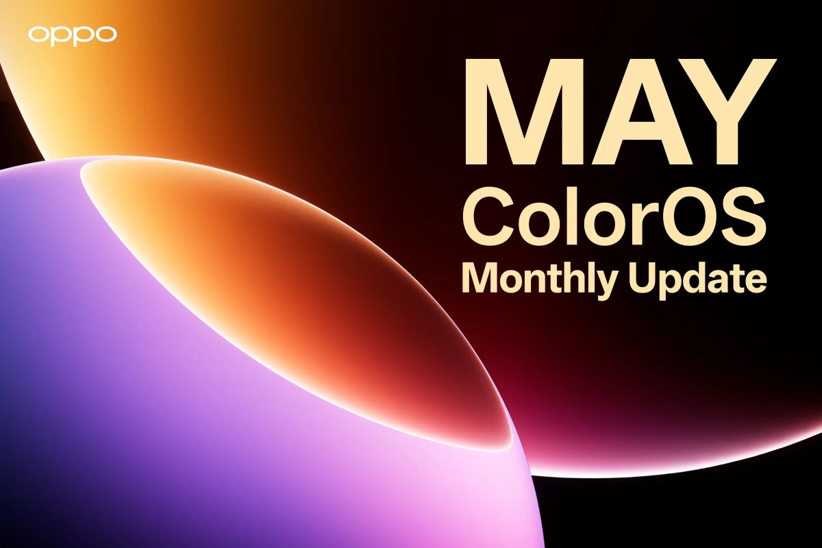 Они читают мысли: Oppo внедрила AI Mind Pilot в прошивку ColorOS и изменила правила игры
