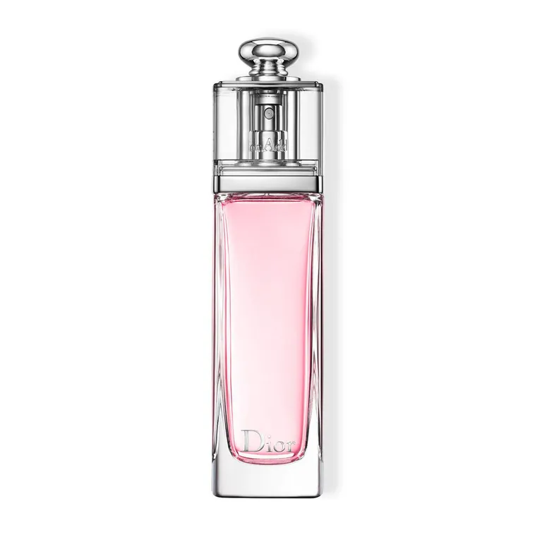 Осторожно, вызывает зависимость: культовые ароматы Dior, которые меняют правила игры картинка Осторожно, вызывает зависимость: культовые ароматы Dior, которые меняют правила игры