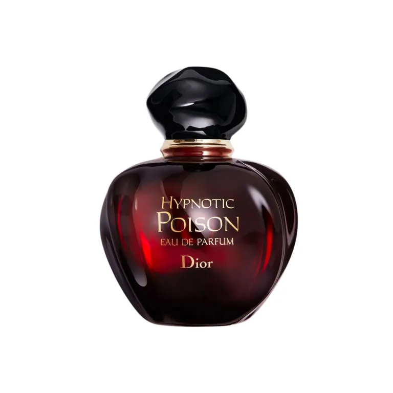 Осторожно, вызывает зависимость: культовые ароматы Dior, которые меняют правила игры картинка Осторожно, вызывает зависимость: культовые ароматы Dior, которые меняют правила игры