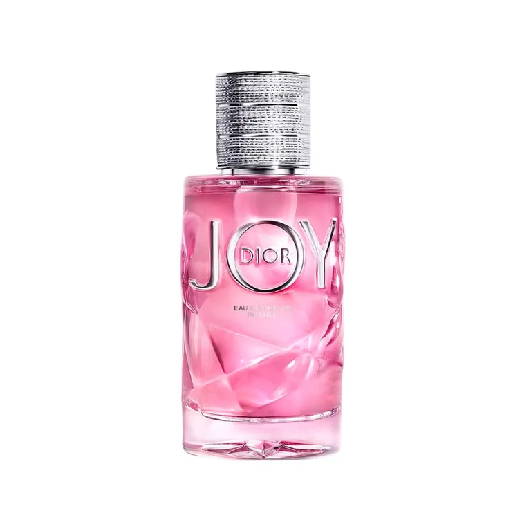 Осторожно, вызывает зависимость: культовые ароматы Dior, которые меняют правила игры картинка Осторожно, вызывает зависимость: культовые ароматы Dior, которые меняют правила игры