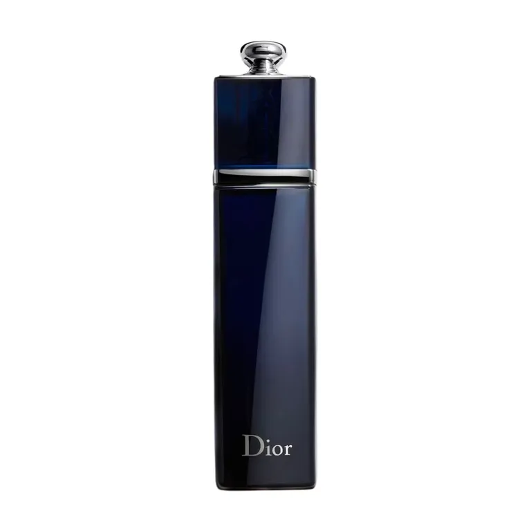 Осторожно, вызывает зависимость: культовые ароматы Dior, которые меняют правила игры картинка Осторожно, вызывает зависимость: культовые ароматы Dior, которые меняют правила игры