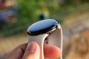 Долгожданный апдейт: Google выкатила операционную систему Wear OS 7 для Pixel Watch