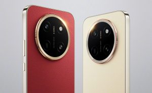 Два в одном: Honor готовит бронированный смартфон с батареей на 11 000 мАч и яркостью прожектора