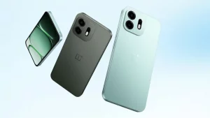 Двойной удар OnePlus: бренд готовит секретный смартфон N6 и ультраавтономные наушники