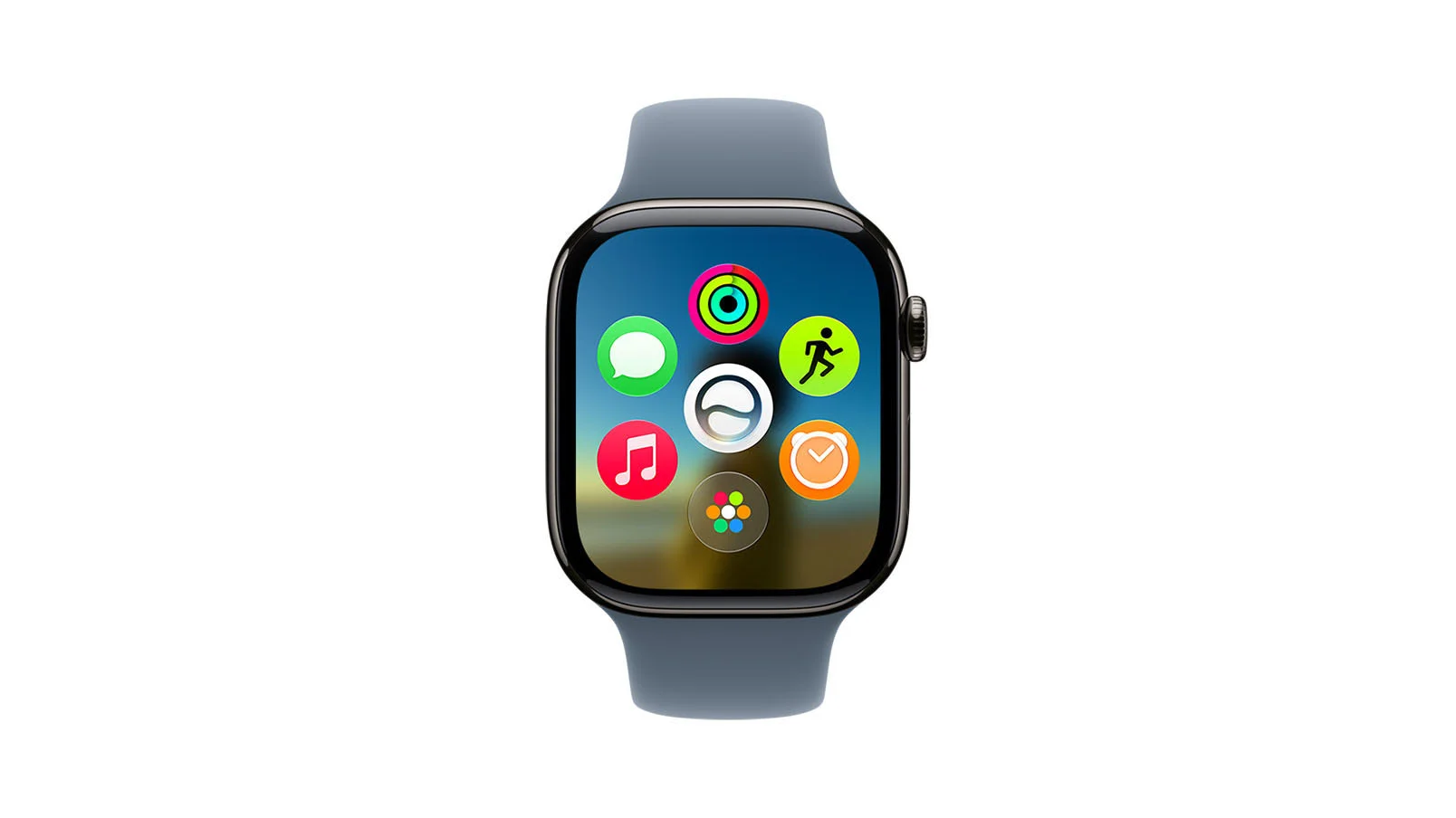 Удар ниже запястья: почему Apple безжалостно избавляется от старых Apple Watch в watchOS 27 картинка Удар ниже запястья: почему Apple безжалостно избавляется от старых Apple Watch в watchOS 27