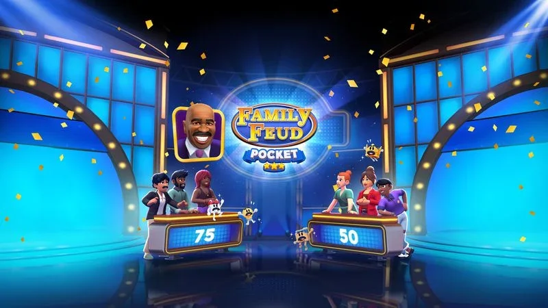 Apple добавляет в Apple Arcade девять игр, среди которых есть одна неожиданная