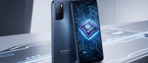 Короли бюджетников, подвиньтесь: новый амбициозный игрок из Индии готов устроить ценовую войну