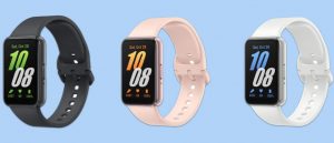 Galaxy Fit4 на подходе: Samsung определилась с датой удара по конкурентам