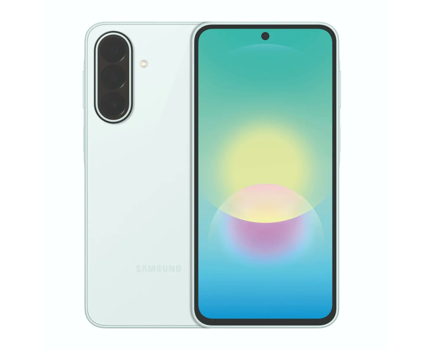 Почти флагман, но какой ценой? Главный подвох долгожданного Galaxy A27 картинка Почти флагман, но какой ценой? Главный подвох долгожданного Galaxy A27
