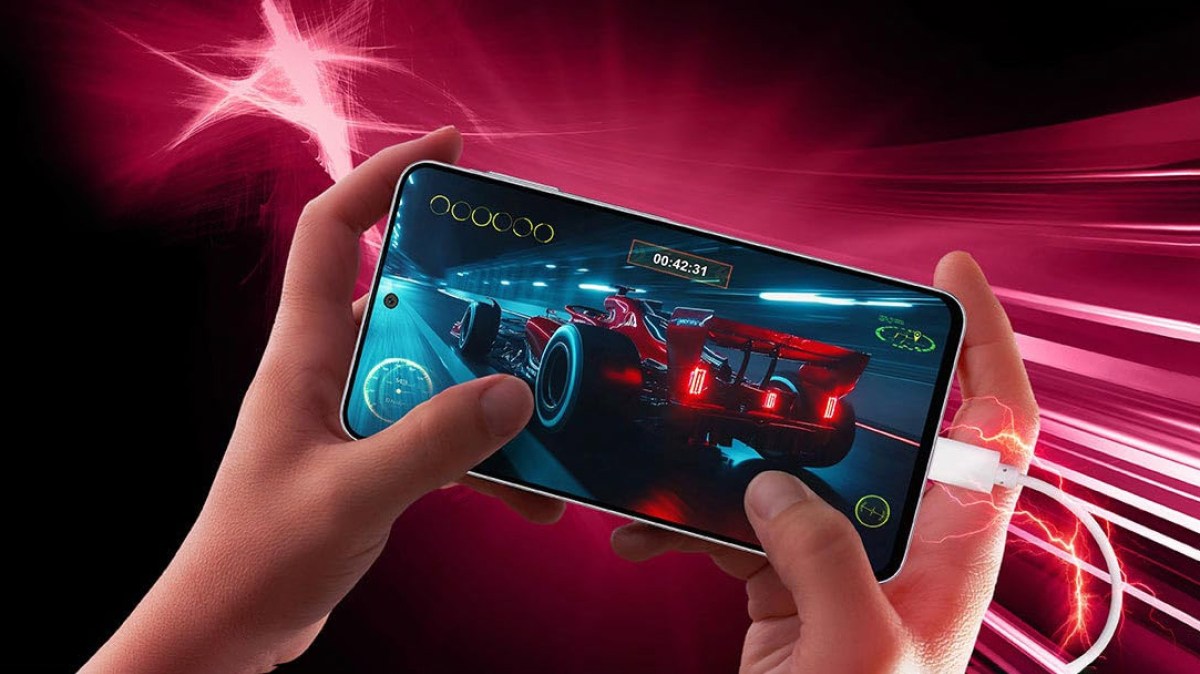Битва за ёмкость: Galaxy M47 получил 6000 мАч и чип от Qualcomm. Хватит ли этого, чтобы забыть про Galaxy A27? картинка Битва за ёмкость: Galaxy M47 получил 6000 мАч и чип от Qualcomm. Хватит ли этого, чтобы забыть про Galaxy A27?