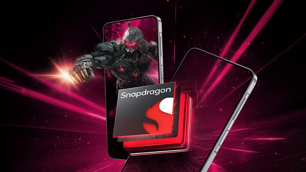 Битва за ёмкость: Galaxy M47 получил 6000 мАч и чип от Qualcomm. Хватит ли этого, чтобы забыть про Galaxy A27? картинка Битва за ёмкость: Galaxy M47 получил 6000 мАч и чип от Qualcomm. Хватит ли этого, чтобы забыть про Galaxy A27?