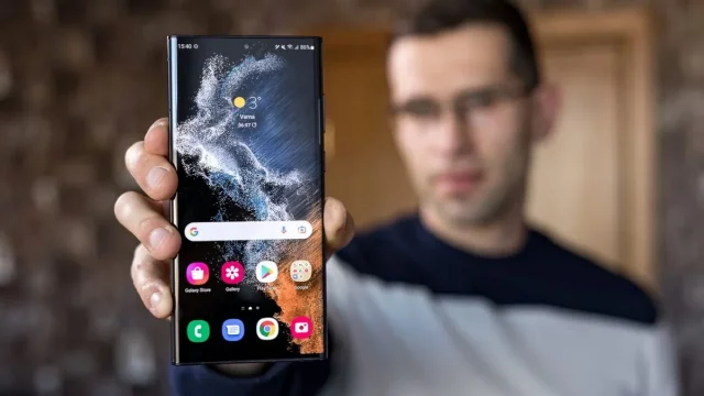 Samsung бросает популярные Galaxy S и A: One UI 9 обойдёт их стороной Samsung бросает популярные Galaxy S и A: One UI 9 обойдёт их стороной