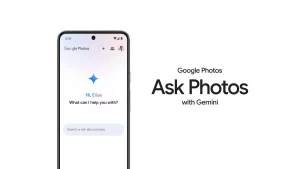 ИИ-катастрофа в Google Фото: как Gemini уничтожила привычный поиск и взбесила миллионы пользователей