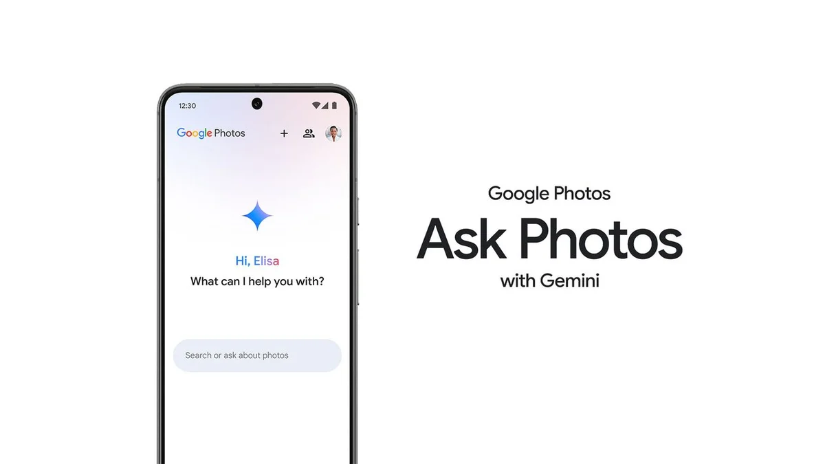 ИИ-катастрофа в Google Фото: как Gemini уничтожила привычный поиск и взбесила миллионы пользователей