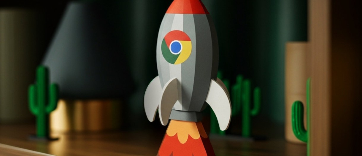 Google готовит скрытую революцию: как новый режим Gemini изменит Android до неузнаваемости картинка Google готовит скрытую революцию: как новый режим Gemini изменит Android до неузнаваемости