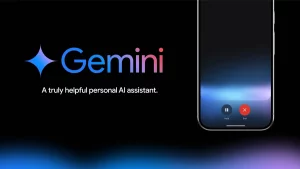 Google готовит скрытую революцию: как новый режим Gemini изменит Android до неузнаваемости