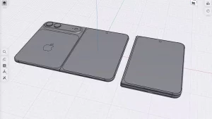 Главная интрига Apple: почему складной iPhone Ultra не станет революцией