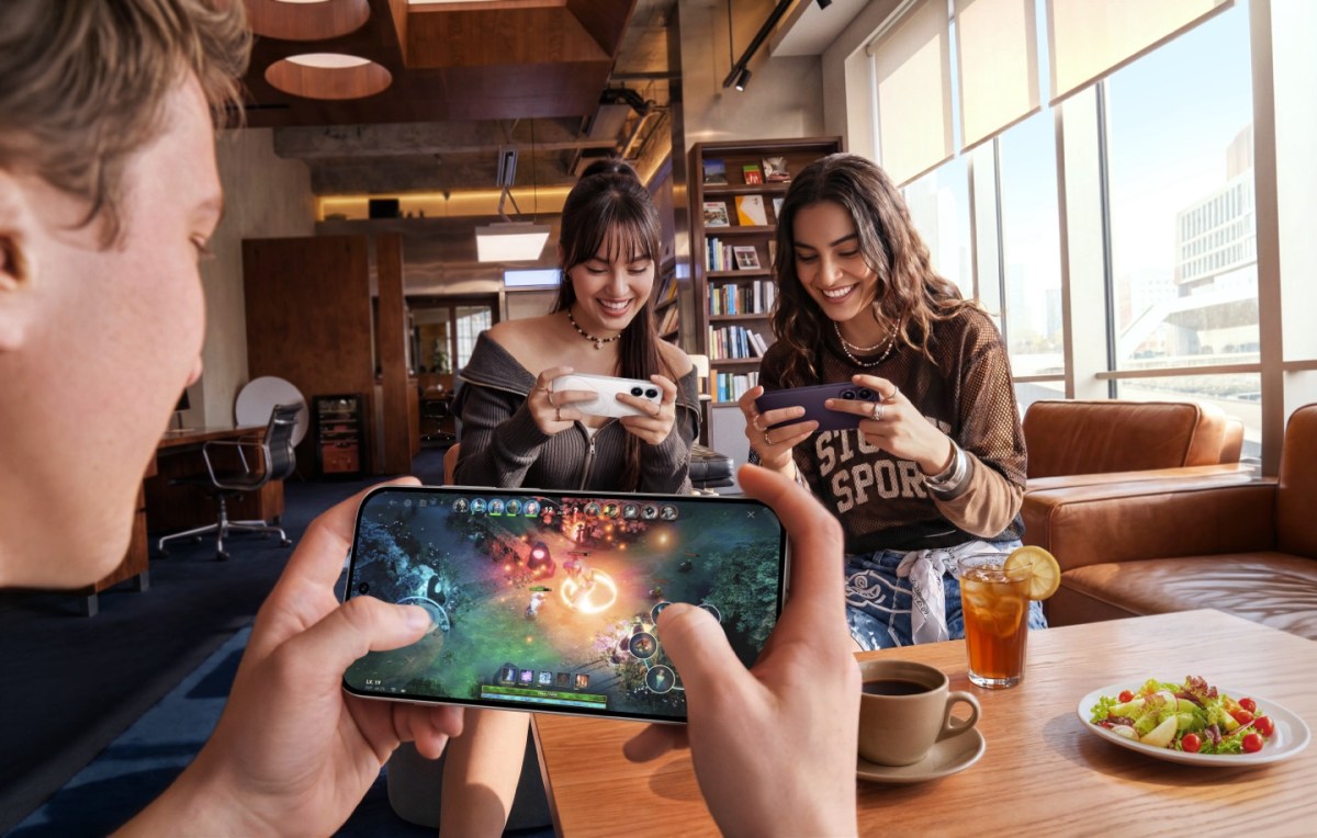 Стоит ли покупать Oppo Reno16 Pro в России? | DGL.RU