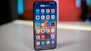 Конец легенды: бренд OnePlus может полностью исчезнуть и стать частью Oppo