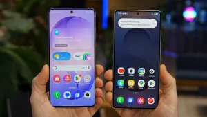 Голые цифры и реальный троттлинг: как Samsung Galaxy S26 Ultra показывает себя против S25 Ultra в играх