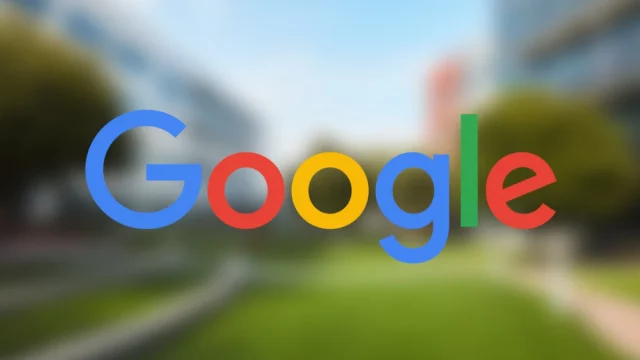 Теперь за вашим портфелем следит искусственный интеллект: Gemini AI превратил Google Finance в умного охотника за акциями.