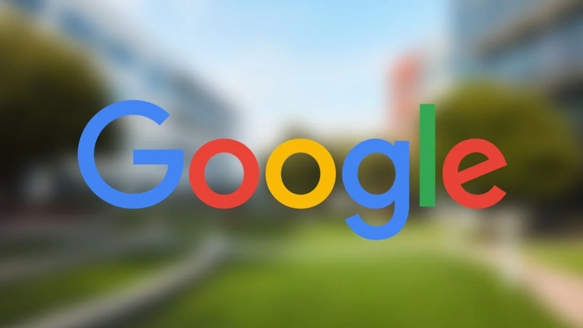 Обновленный финансовый сервис Google Finance готов качать вам деньги