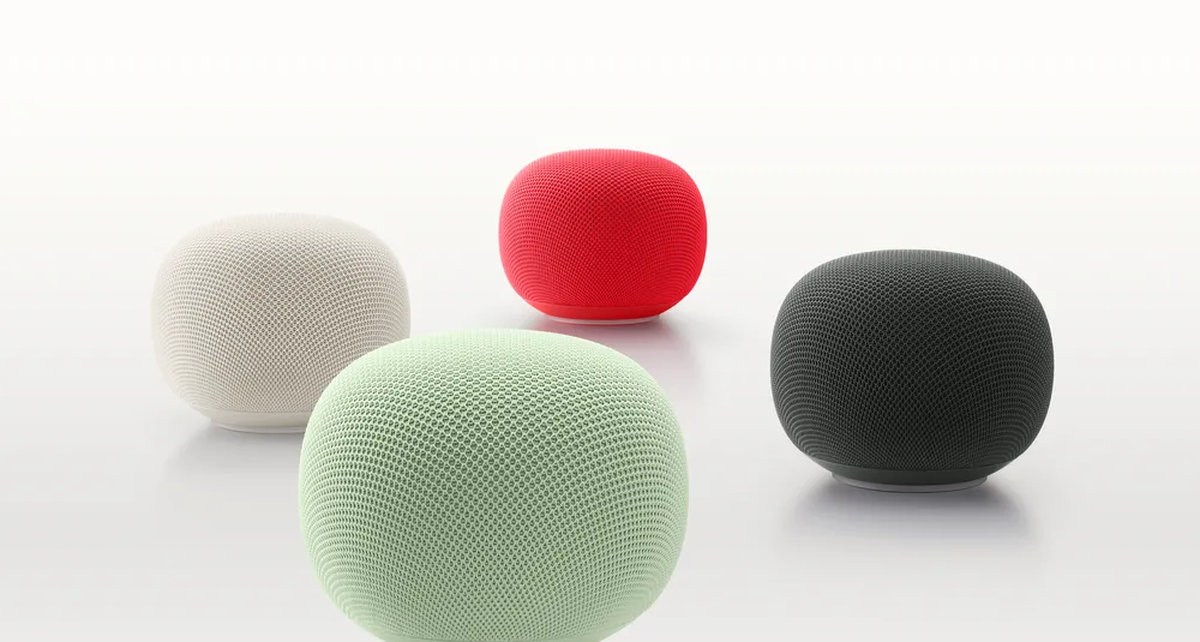 Google назвала дату релиза колонки Home с суперфункцией "Близнецы" картинка Google назвала дату релиза колонки Home Speaker с суперфункцией „Близнецы“