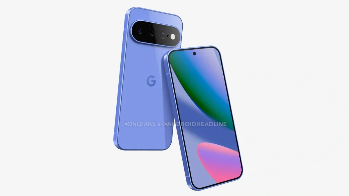 Apple ломает систему: почему этой осенью мы останемся без базового iPhone 18?