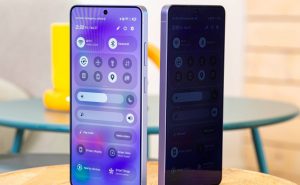 Горячий компромисс: почему Samsung Galaxy S27 Ultra лишится главного козыря против перегрева