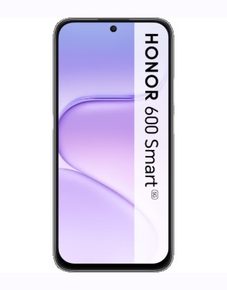 Без презентации и пафоса: Honor 600 Smart вышел красться за кошельками покупателей картинка Без презентации и пафоса: Honor 600 Smart вышел красться за кошельками покупателей