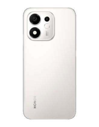 Без презентации и пафоса: Honor 600 Smart вышел красться за кошельками покупателей картинка Без презентации и пафоса: Honor 600 Smart вышел красться за кошельками покупателей