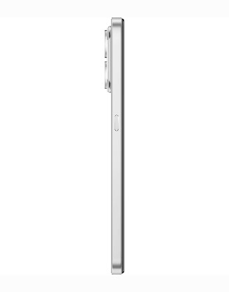 Без презентации и пафоса: Honor 600 Smart вышел красться за кошельками покупателей картинка Без презентации и пафоса: Honor 600 Smart вышел красться за кошельками покупателей