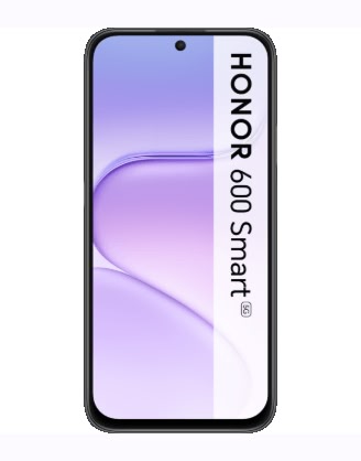 Без презентации и пафоса: Honor 600 Smart вышел красться за кошельками покупателей картинка Без презентации и пафоса: Honor 600 Smart вышел красться за кошельками покупателей