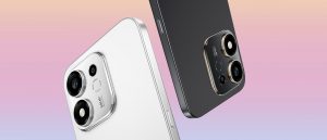Без презентации и пафоса: Honor 600 Smart вышел красться за кошельками покупателей