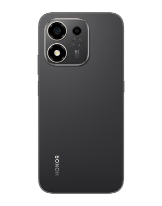 Без презентации и пафоса: Honor 600 Smart вышел красться за кошельками покупателей картинка Без презентации и пафоса: Honor 600 Smart вышел красться за кошельками покупателей