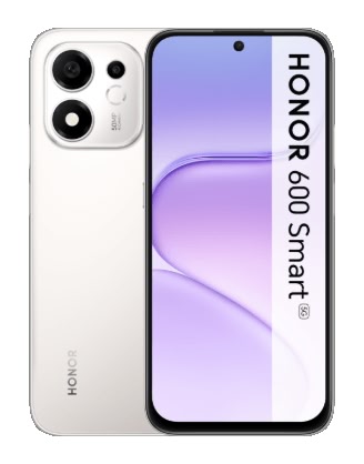 Без презентации и пафоса: Honor 600 Smart вышел красться за кошельками покупателей картинка Без презентации и пафоса: Honor 600 Smart вышел красться за кошельками покупателей