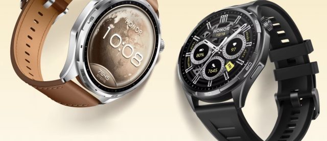 Тонкие снаружи, нереально мощные внутри: вся правда о скрытой силе Honor Watch 6 Тонкие снаружи, нереально мощные внутри: вся правда о скрытой силе Honor Watch 6