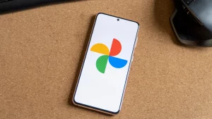 Хватит мигать: Google уберет навязчивый эффект в приложении Фото