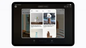 ИИ-помощник без эксклюзивов: как обновление iPadOS 27 разделит планшеты на два лагеря