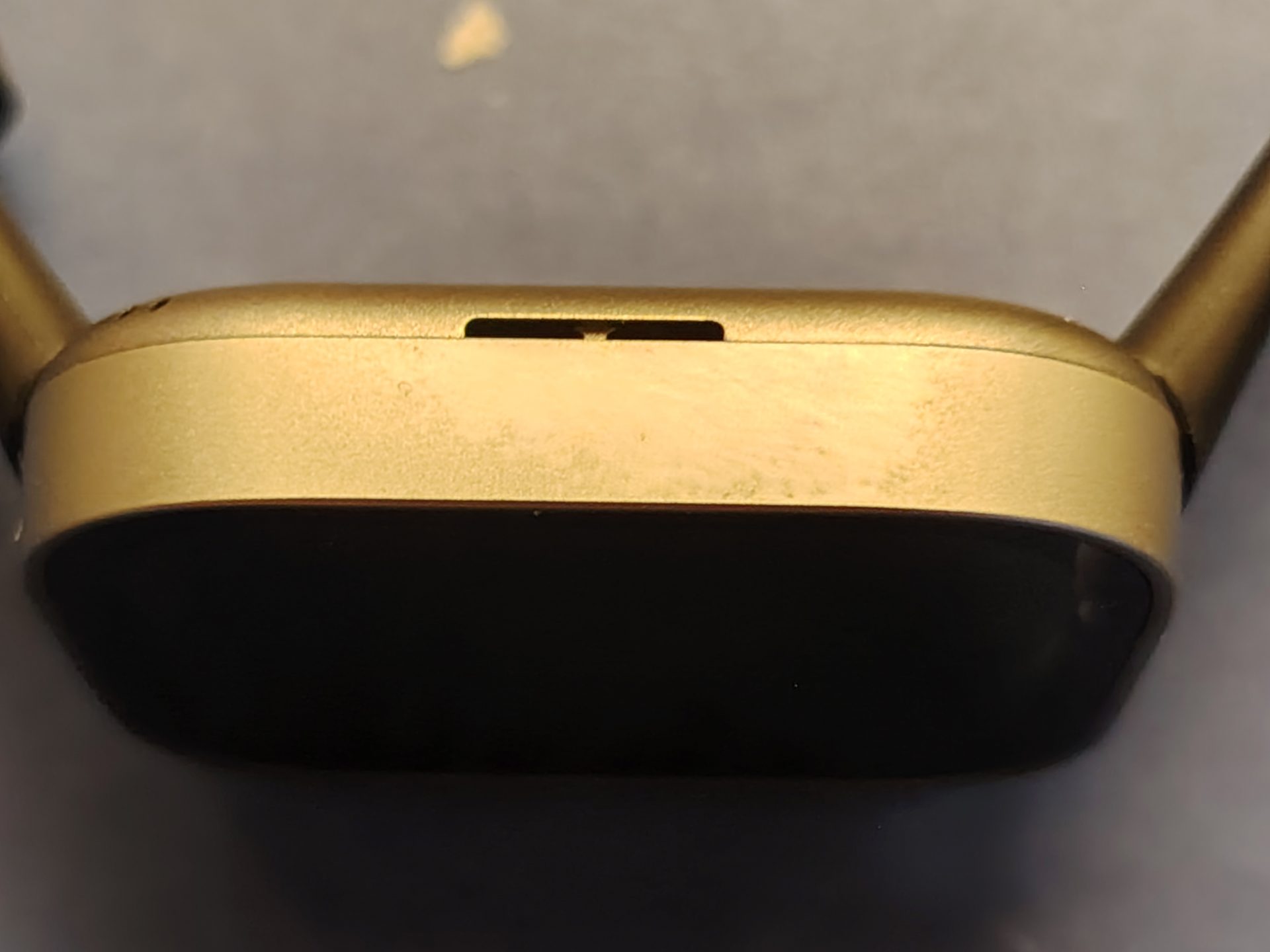 Обзор Amazfit Bip Max – бюджетный GPS-хит 2026 года картинка Обзор Amazfit Bip Max – бюджетный GPS-хит 2026 года