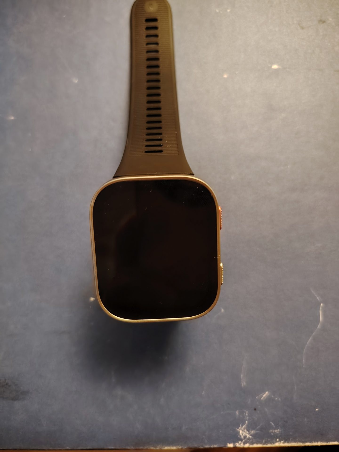 Обзор Amazfit Bip Max – бюджетный GPS-хит 2026 года картинка Обзор Amazfit Bip Max – бюджетный GPS-хит 2026 года