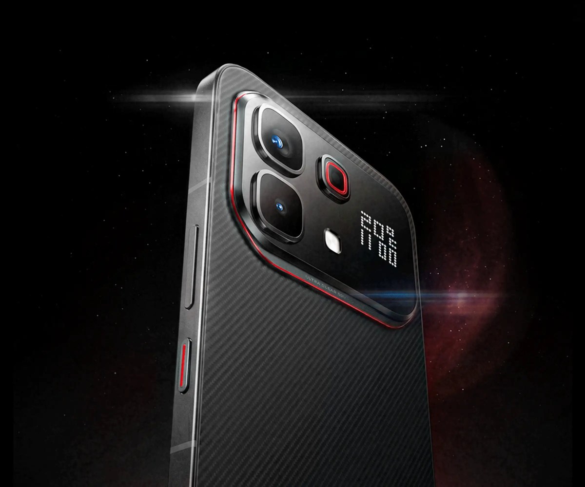 Infinix замахнулся на люкс: Note 60 Pro 5G примерил дизайн от Pininfarina картинка Infinix замахнулся на люкс: Note 60 Pro 5G примерил дизайн от Pininfarina