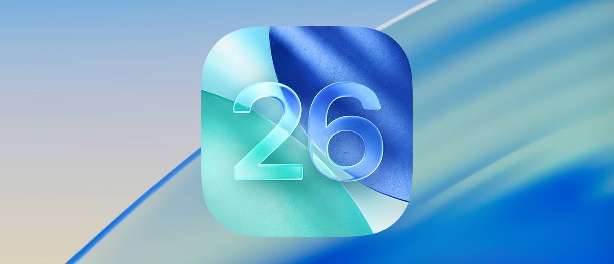 Двойной удар от Apple: iOS 26.6 и iPadOS 26.6 Beta 2 уже у разработчиков. Что изменилось?