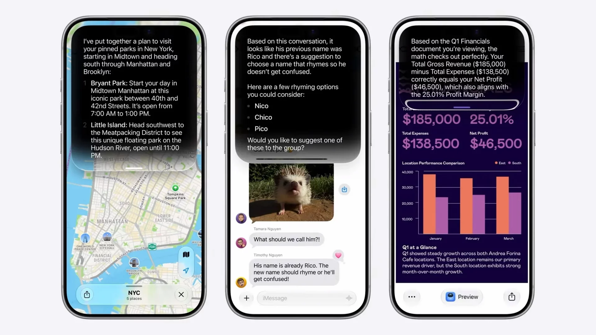 Этого мы ждали годами: 3 убойные функции iOS 27, которые Apple покажет в сентябре картинка Этого мы ждали годами: 3 убойные функции iOS 27, которые Apple покажет в сентябре