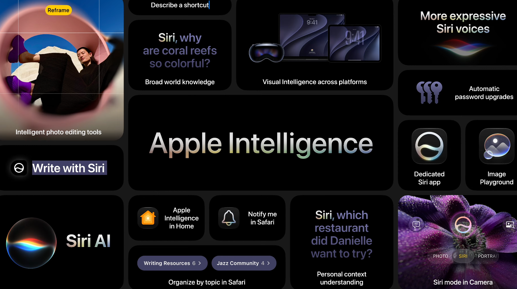 Приготовиться к удалению: в iOS 27 Apple избавится от популярного стандартного софта