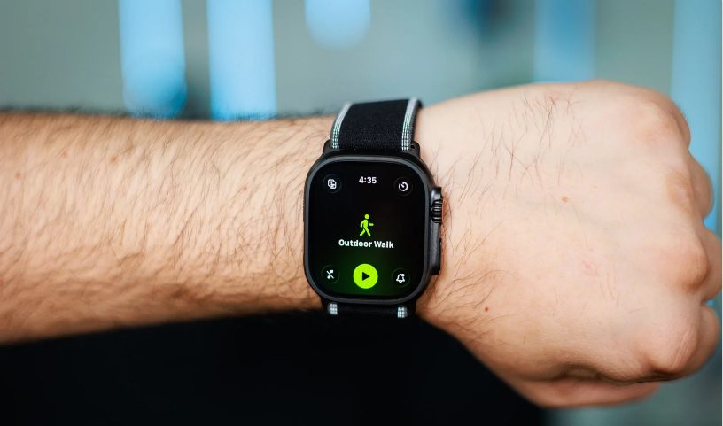 Этого мы ждали годами: 3 убойные функции iOS 27, которые Apple покажет в сентябре картинка Этого мы ждали годами: 3 убойные функции iOS 27, которые Apple покажет в сентябре
